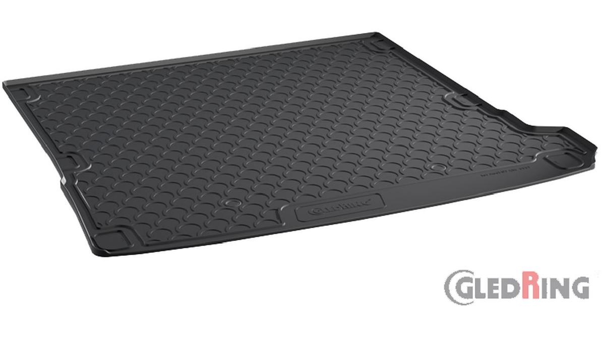 Coquille+coffre-arri%C3%A8re+Rubbasol+%28caoutchouc%29+sur+mesure+pour+Audi+Q7+2015-+%285-personnes%29